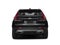 2019 Cadillac XT4 FWD Luxury