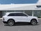 2027 Cadillac VISTIQ Luxury