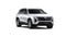 2027 Cadillac VISTIQ Luxury