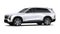2027 Cadillac VISTIQ Luxury