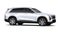 2027 Cadillac VISTIQ Luxury