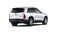 2027 Cadillac VISTIQ Luxury