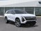 2027 Cadillac VISTIQ Luxury