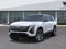 2027 Cadillac VISTIQ Luxury