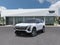 2027 Cadillac VISTIQ Luxury