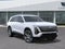 2027 Cadillac VISTIQ Luxury
