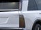 2027 Cadillac VISTIQ Luxury