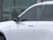 2027 Cadillac VISTIQ Luxury
