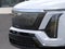 2027 Cadillac VISTIQ Luxury