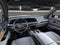 2027 Cadillac VISTIQ Luxury
