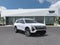 2027 Cadillac VISTIQ Luxury