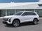2027 Cadillac VISTIQ Luxury