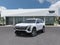 2027 Cadillac VISTIQ Luxury