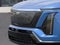 2027 Cadillac VISTIQ Luxury