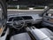 2027 Cadillac VISTIQ Luxury
