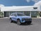 2027 Cadillac VISTIQ Luxury