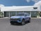 2027 Cadillac VISTIQ Luxury
