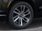 2027 Cadillac VISTIQ Luxury