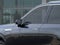 2027 Cadillac VISTIQ Luxury