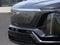 2027 Cadillac VISTIQ Luxury