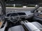 2027 Cadillac VISTIQ Luxury