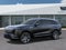 2027 Cadillac VISTIQ Luxury