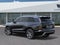 2027 Cadillac VISTIQ Luxury