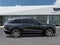 2027 Cadillac VISTIQ Luxury