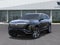 2027 Cadillac VISTIQ Luxury