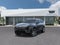 2027 Cadillac VISTIQ Luxury
