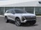 2027 Cadillac VISTIQ Luxury