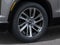 2027 Cadillac VISTIQ Luxury