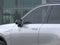 2027 Cadillac VISTIQ Luxury
