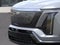 2027 Cadillac VISTIQ Luxury