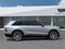 2027 Cadillac VISTIQ Luxury