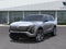 2027 Cadillac VISTIQ Luxury