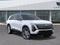 2027 Cadillac VISTIQ Premium Luxury