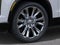 2027 Cadillac VISTIQ Premium Luxury