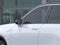 2027 Cadillac VISTIQ Premium Luxury