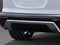 2027 Cadillac VISTIQ Premium Luxury