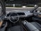 2027 Cadillac VISTIQ Premium Luxury