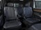 2027 Cadillac VISTIQ Premium Luxury
