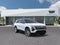 2027 Cadillac VISTIQ Premium Luxury