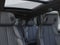 2027 Cadillac VISTIQ Premium Luxury