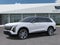 2027 Cadillac VISTIQ Premium Luxury
