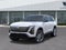 2027 Cadillac VISTIQ Premium Luxury