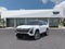 2027 Cadillac VISTIQ Premium Luxury