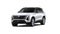 2027 Cadillac VISTIQ Premium Luxury