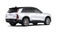 2027 Cadillac VISTIQ Premium Luxury
