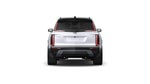 2027 Cadillac VISTIQ Premium Luxury